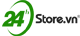 logo_03_1506932598